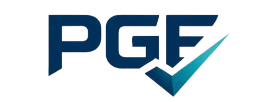 RSPP Esterno Milano | Consulenza HSE | PGE S.a.s.