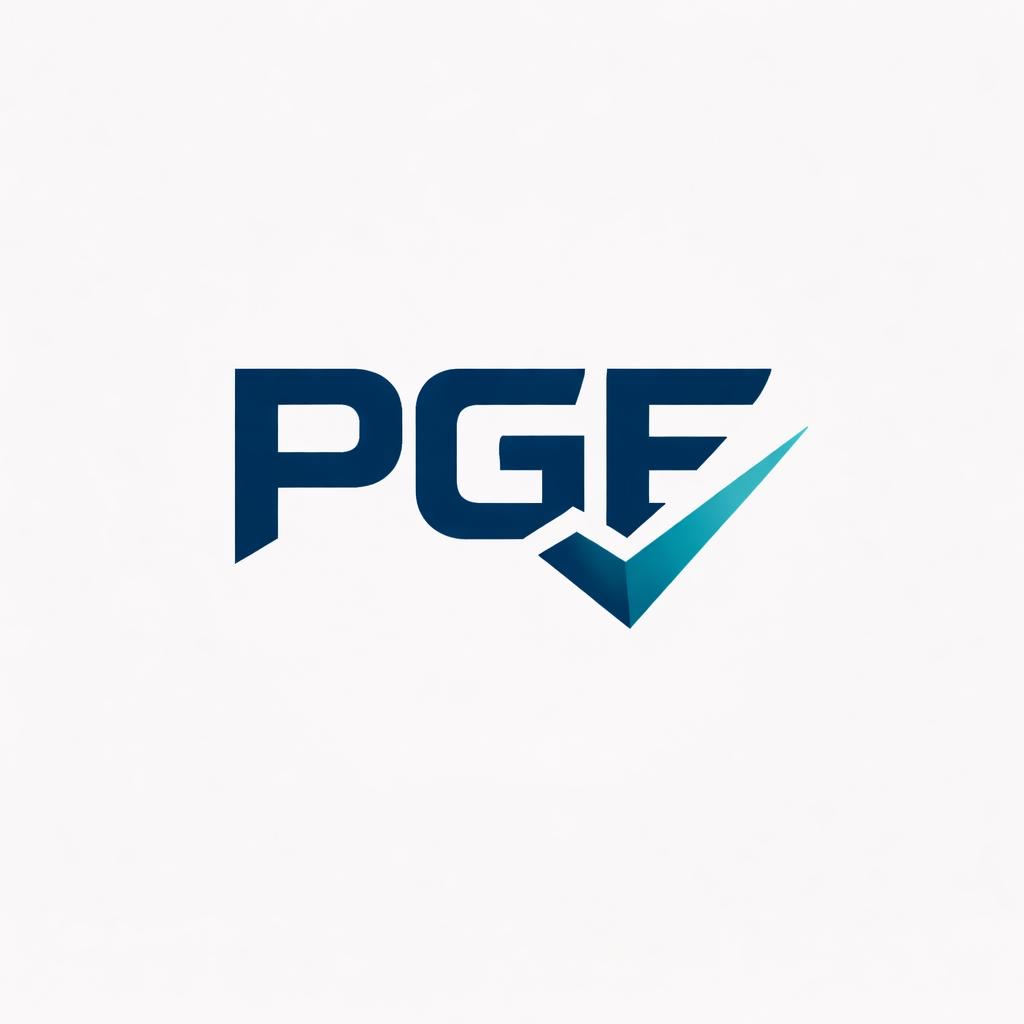 RSPP Esterno a Milano | PGE S.a.s | Logo